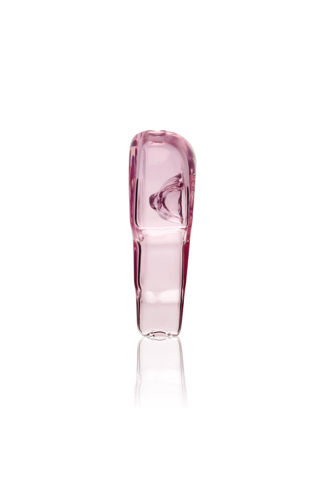 GRAV® BFF Hand Pipe Set