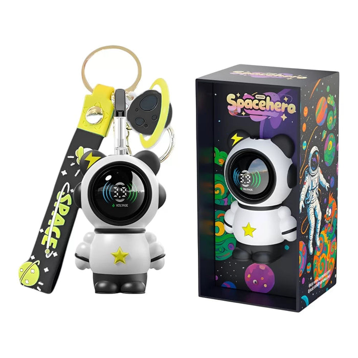 Spacehero 510 Battery | 550mAh