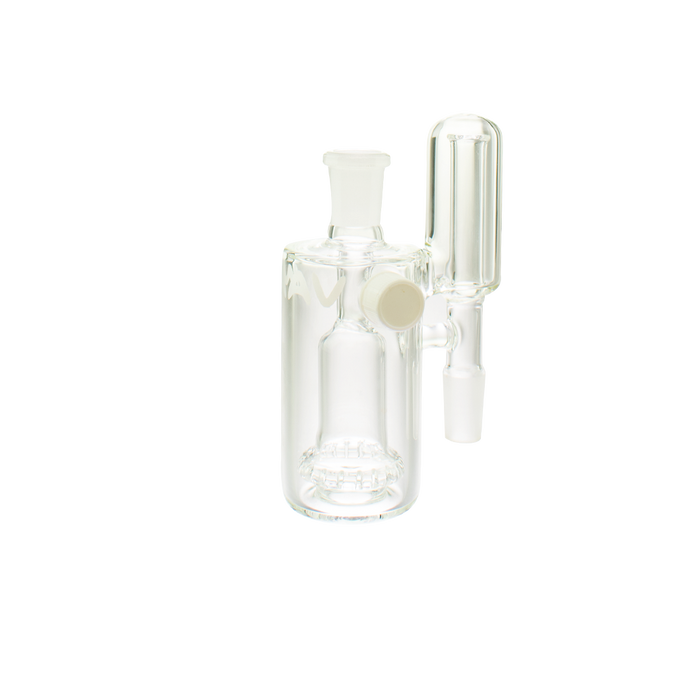 UFO Splashproof Ash Catcher 14mm/90°