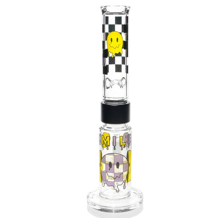 Smile Standard Big Honeycomb