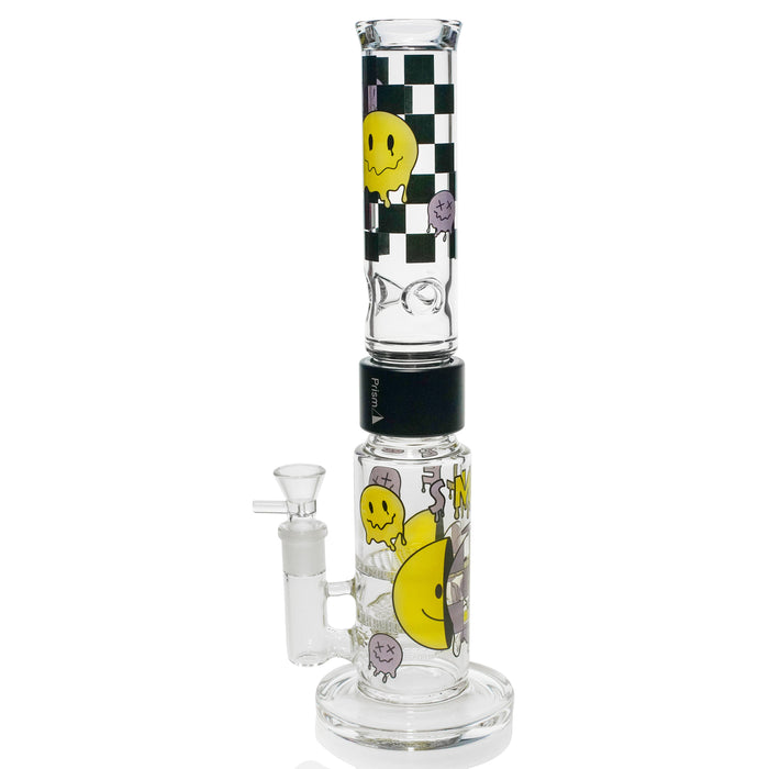 Smile Standard Big Honeycomb