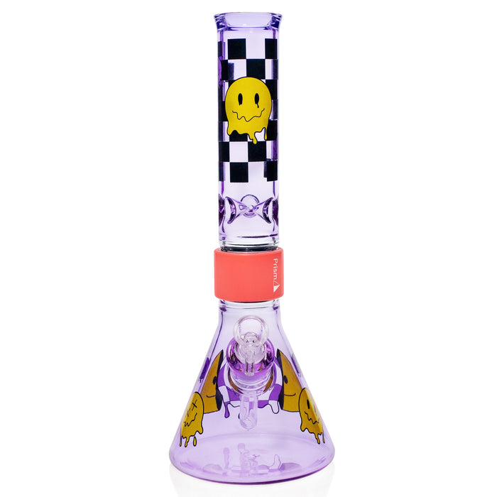 Smile Standard Beaker