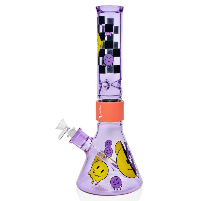 Smile Standard Beaker