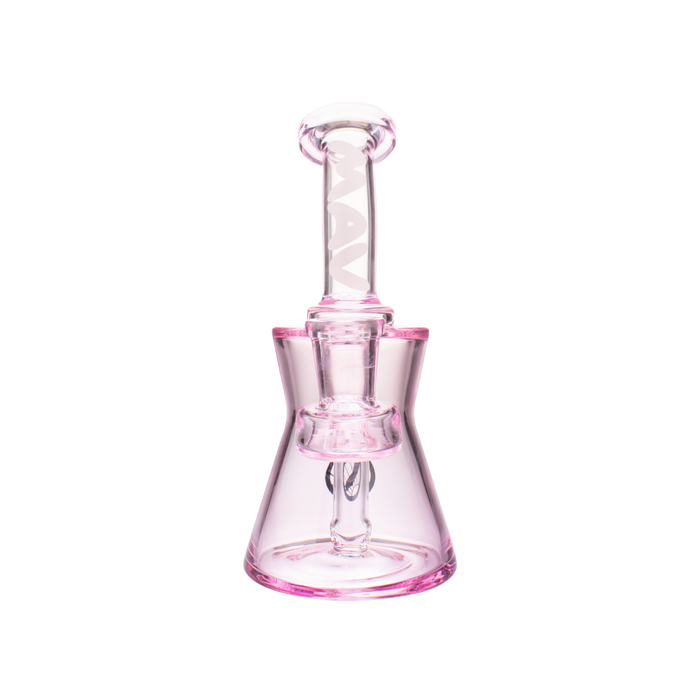 Sacramento Rig