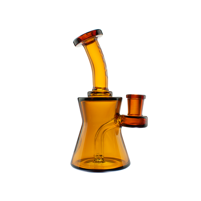 Sacramento Rig