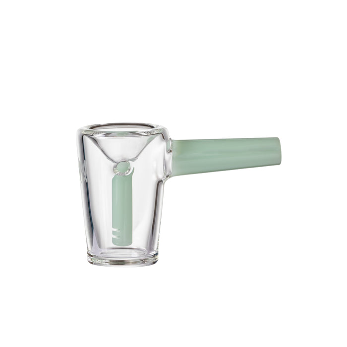 Basin Bubbler