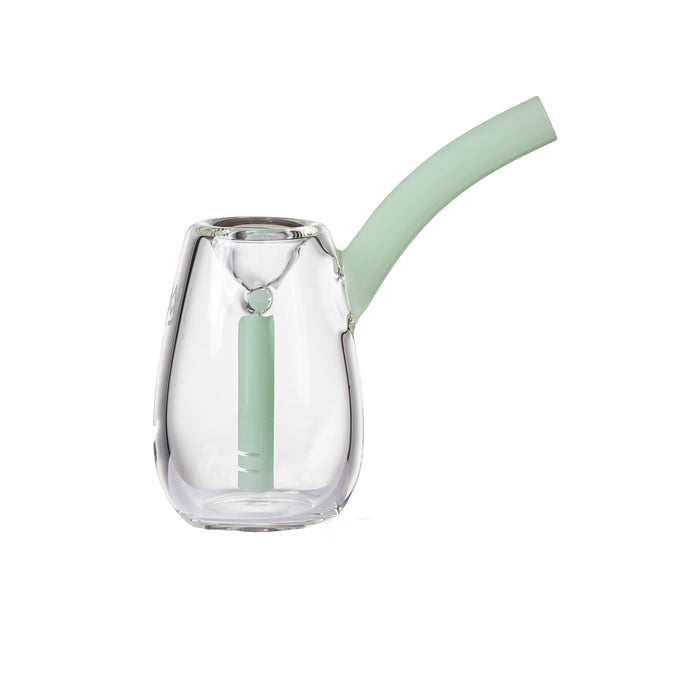 Bulb Bubbler