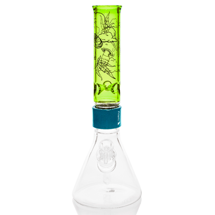 Slime Sky High Standard Beaker