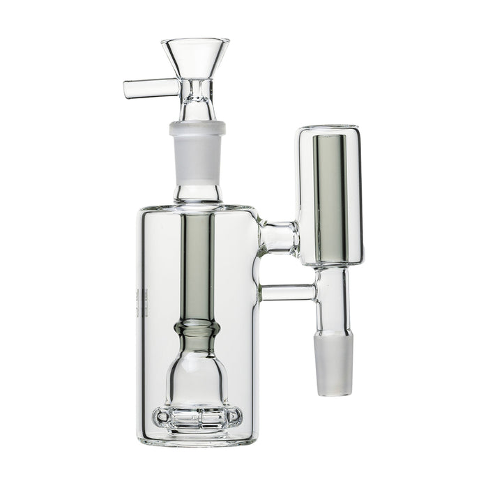 Human Grade The Inverter Ash Catcher