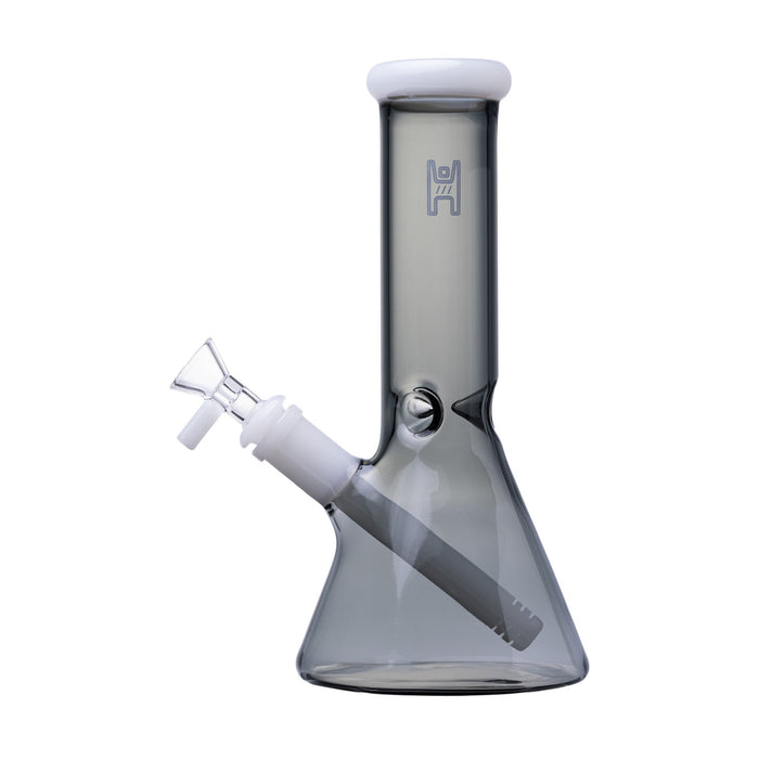 Human Grade 9" Beaker