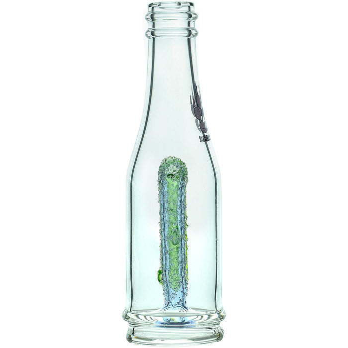 Soda Splash Pinhole Perc Replacement Glass for Puffco Peak OG & Pro | Calibear
