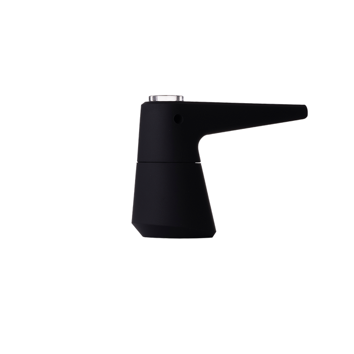 SOFTGLASS PIER BUBBLER