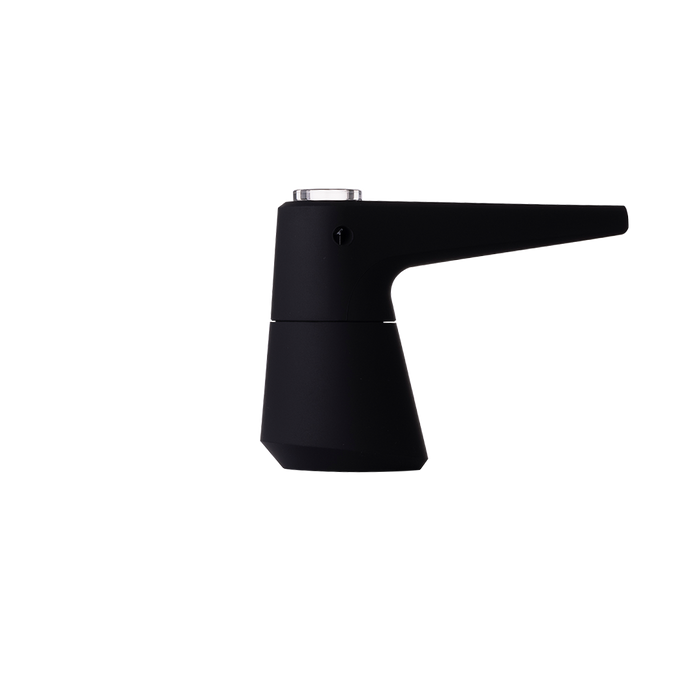 SOFTGLASS PIER BUBBLER