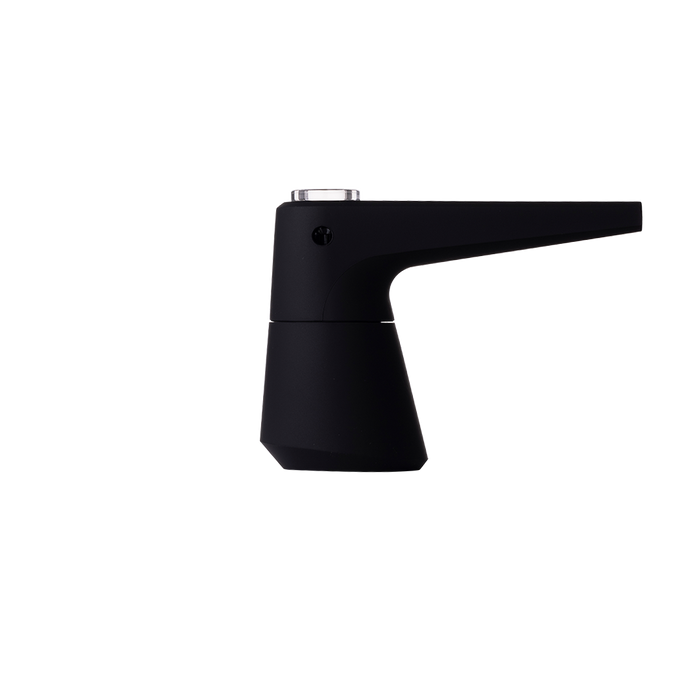 SOFTGLASS PIER BUBBLER