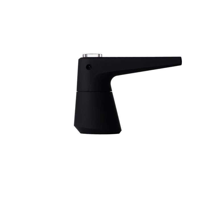 SOFTGLASS PIER BUBBLER