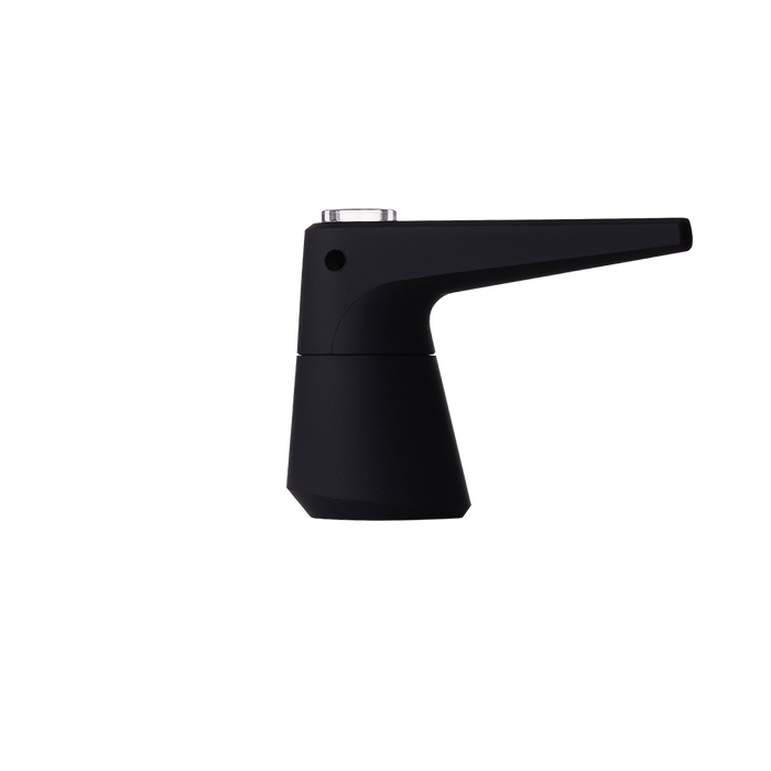 SOFTGLASS PIER BUBBLER