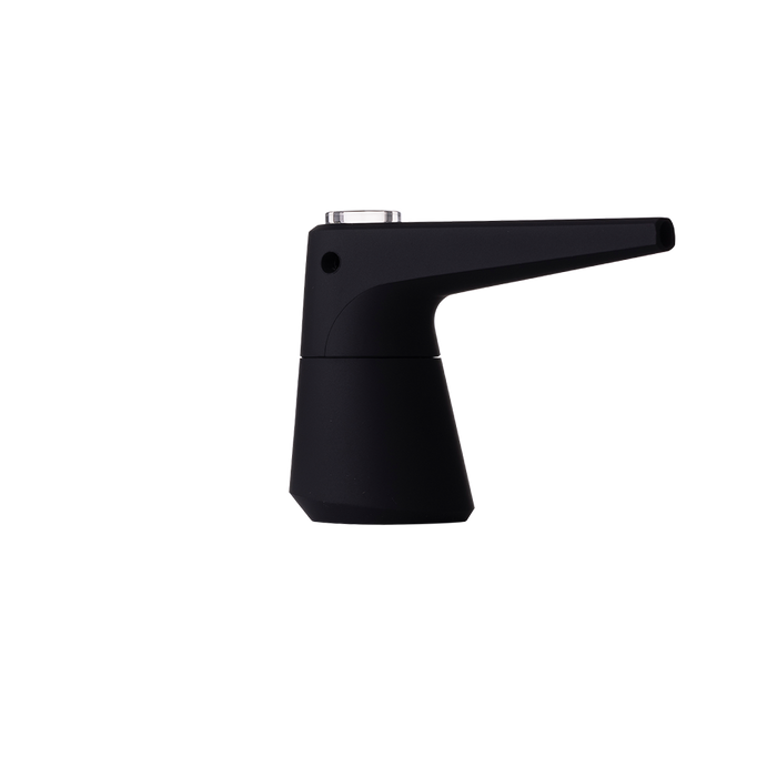 SOFTGLASS PIER BUBBLER