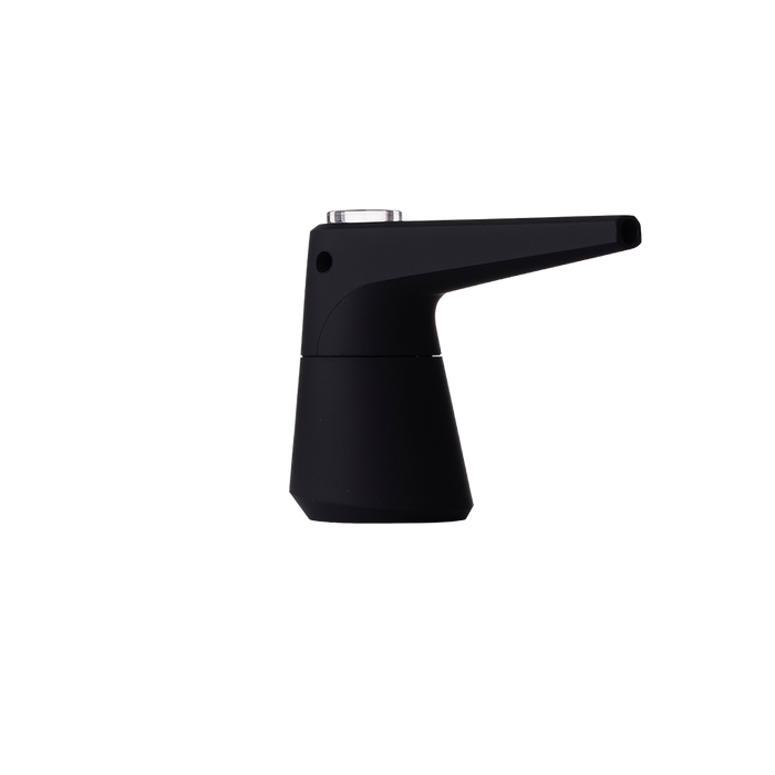 SOFTGLASS PIER BUBBLER