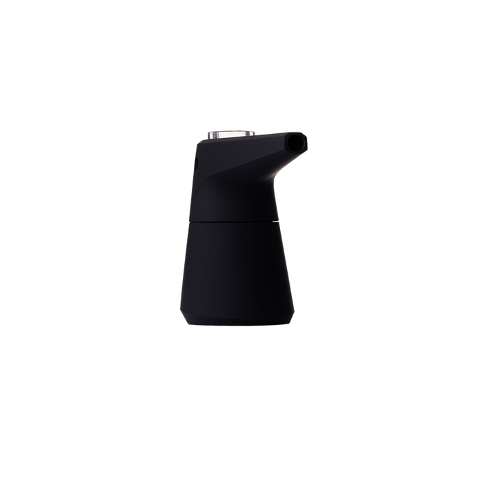 SOFTGLASS PIER BUBBLER