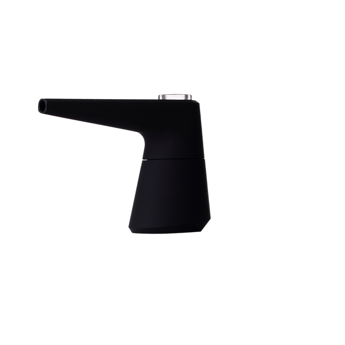 SOFTGLASS PIER BUBBLER