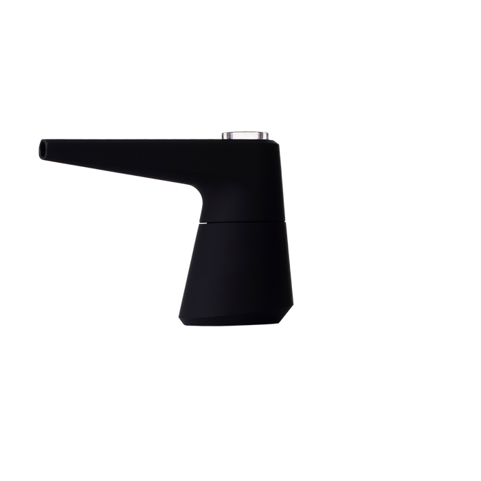 SOFTGLASS PIER BUBBLER