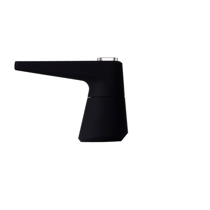 SOFTGLASS PIER BUBBLER