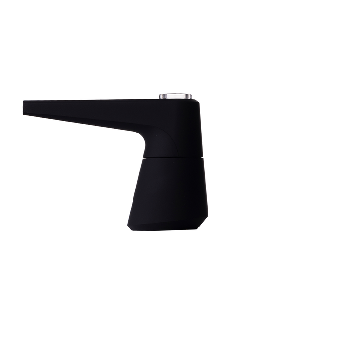 SOFTGLASS PIER BUBBLER