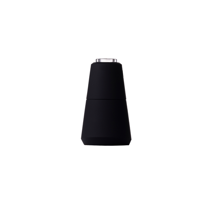 SOFTGLASS PIER BUBBLER