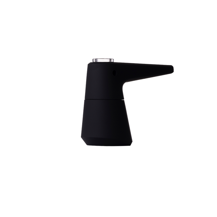 SOFTGLASS PIER BUBBLER