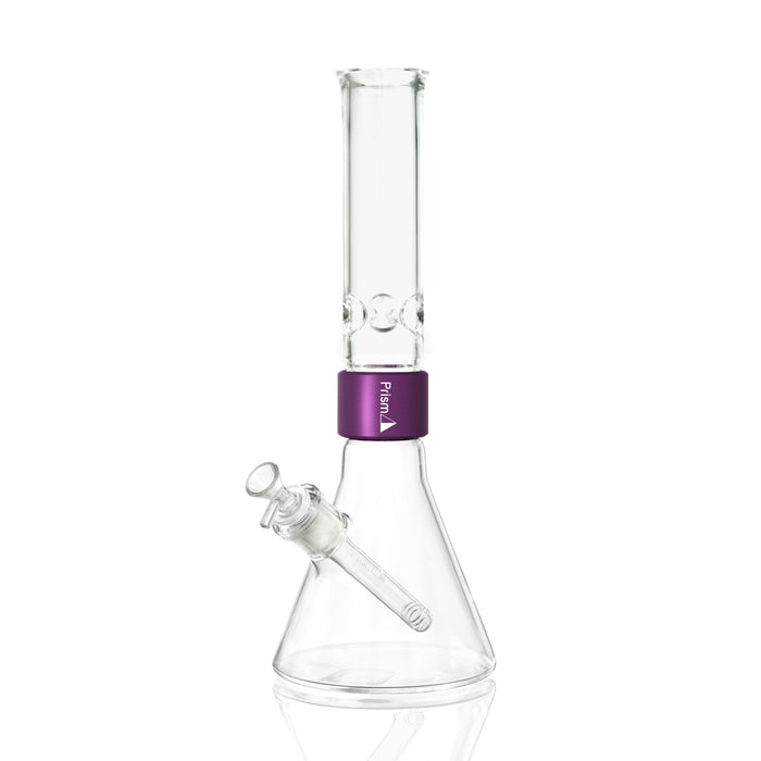 Halo Standard Beaker Single Stack