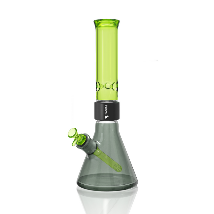 Duo Standard Beaker