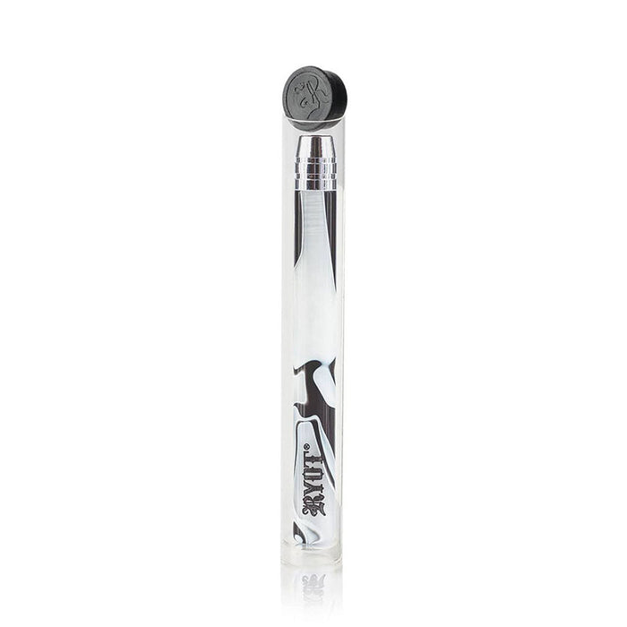 RYOT ACRYLIC ONE HITTER