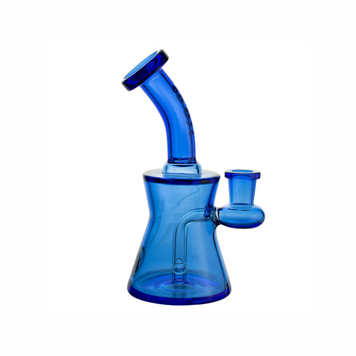 Sacramento Rig