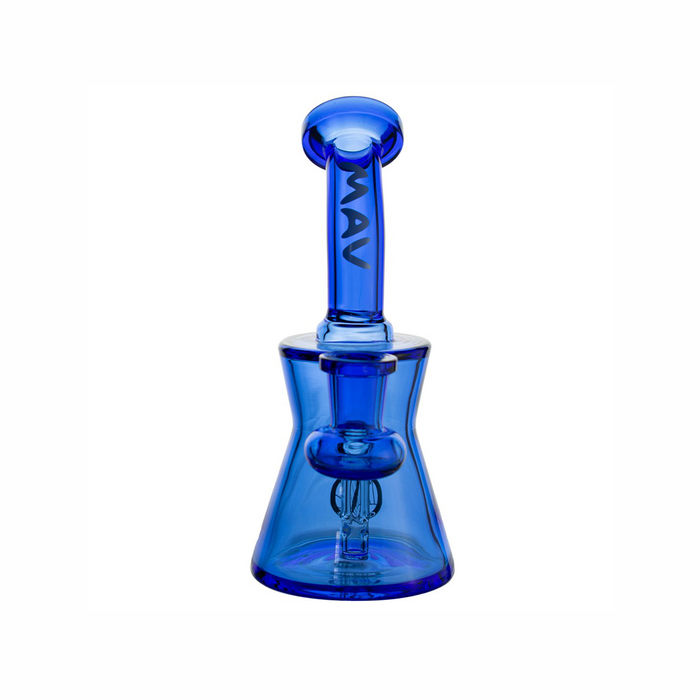Sacramento Rig