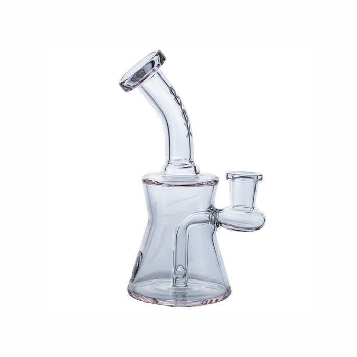 Sacramento Rig