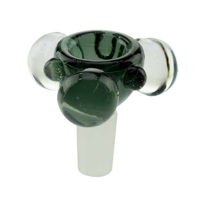 14mm Bubbles Bowl