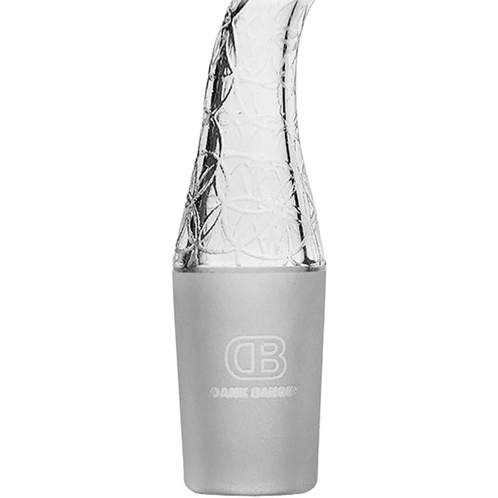 TEXTURED MARBLE BANGER COMBO SET V2