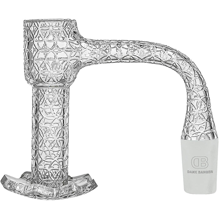 TEXTURED MARBLE BANGER COMBO SET V1