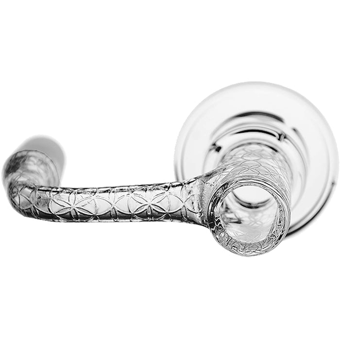 TEXTURED MARBLE FLAT-TOP BANGER COMBO SET