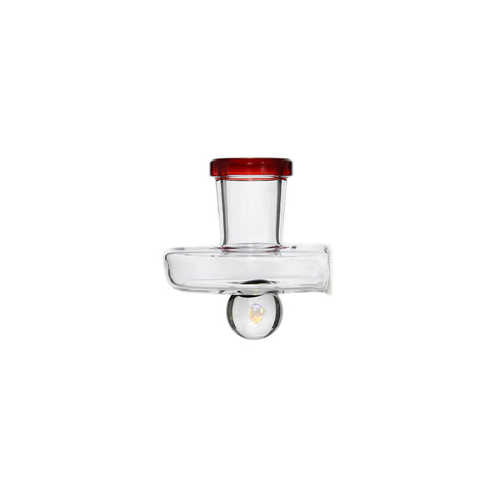 Calibear Tiered Helix Pillar Dab Rig Series
