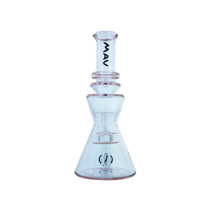 The Chico Rig