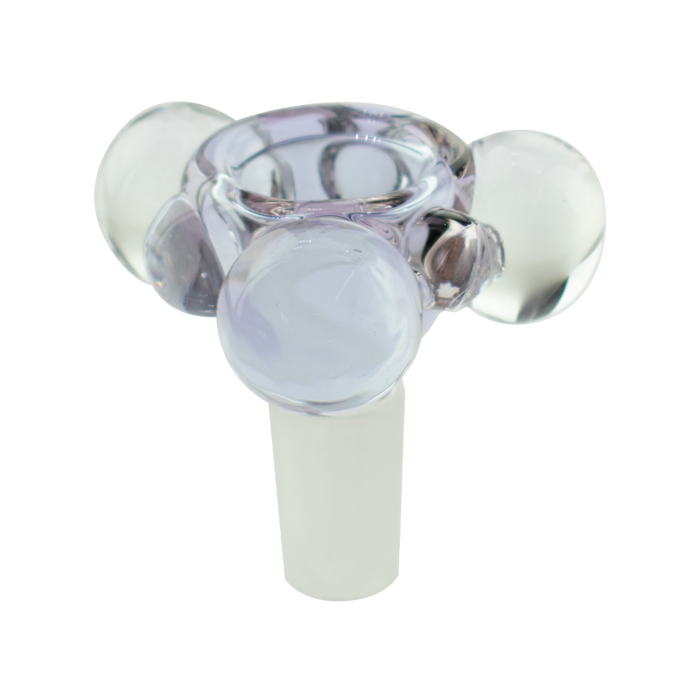 14mm Bubbles Bowl