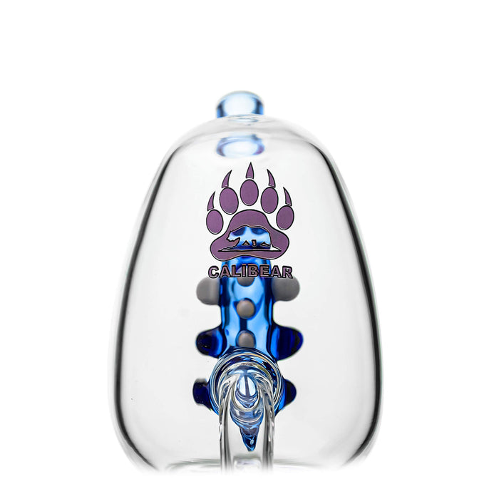 TRIPLE YOSHI EGG DAB RIG