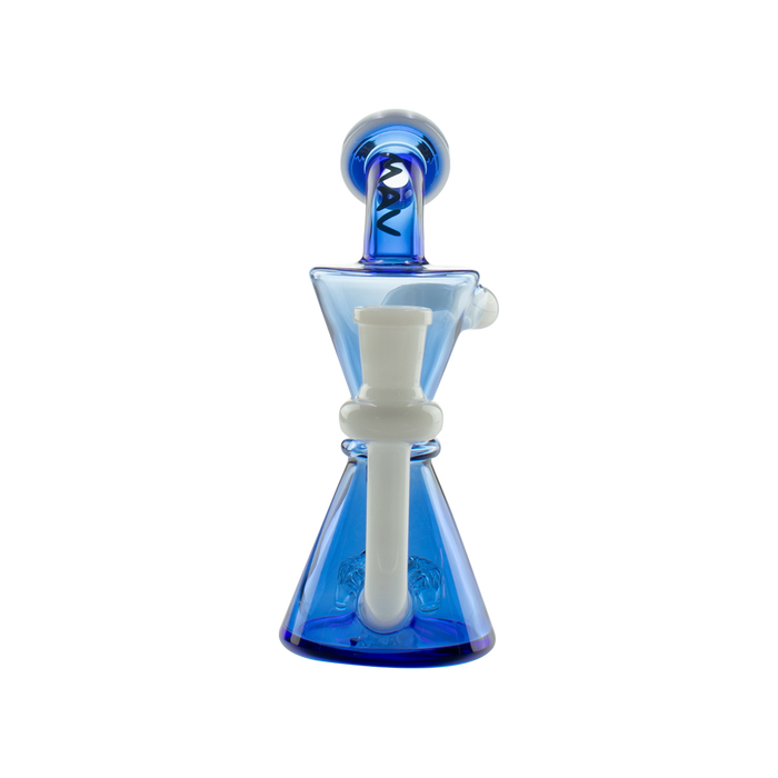 Mini Isabella Puck Recycler