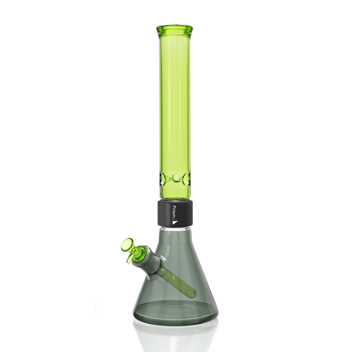 Duo Tall Beaker