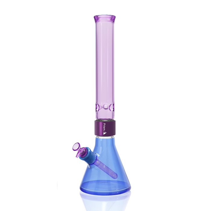 Duo Tall Beaker