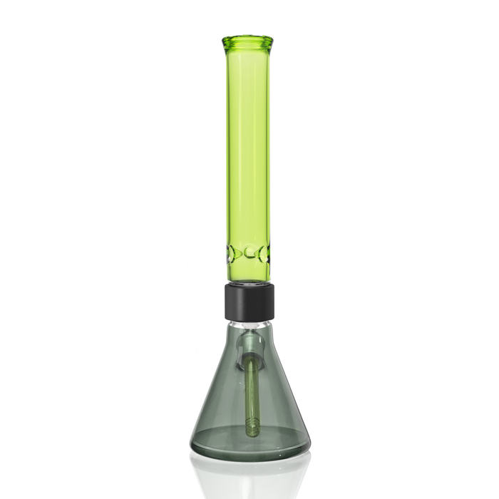 Duo Tall Beaker