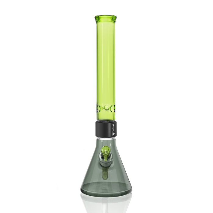Duo Tall Beaker