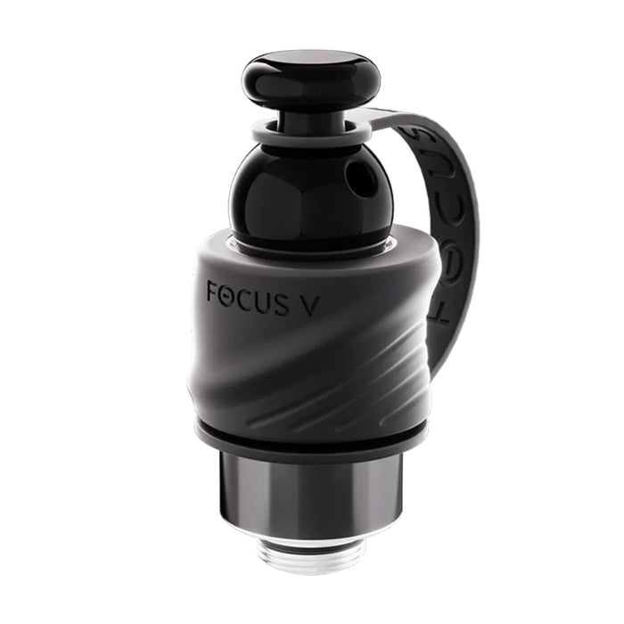 Focus V Carta Sport Vaporizer