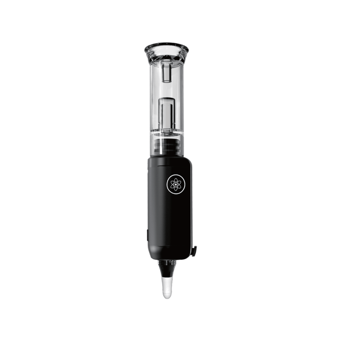 DabTech Trio,